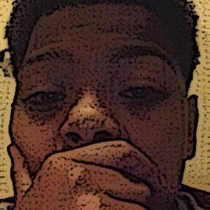 Meet your Posher, Davarez